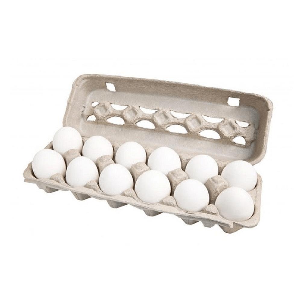 Fresh Farm Eggs