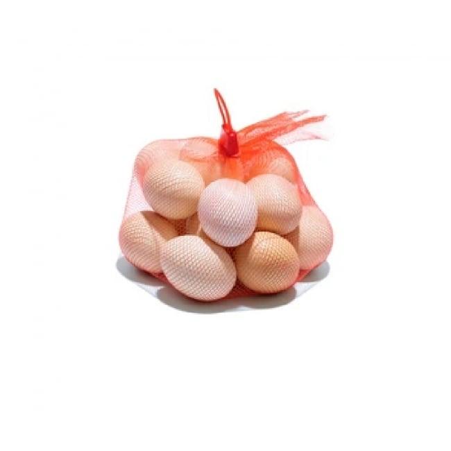 Dasi Eggs β Pure & Nutritious