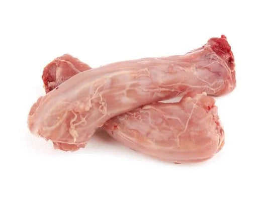 Fresh Chicken Neck
