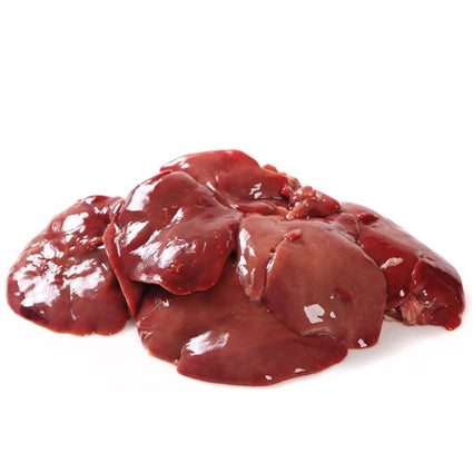 Premium freshly Chicken Liver