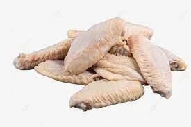 Fresh Chicken Niblets
