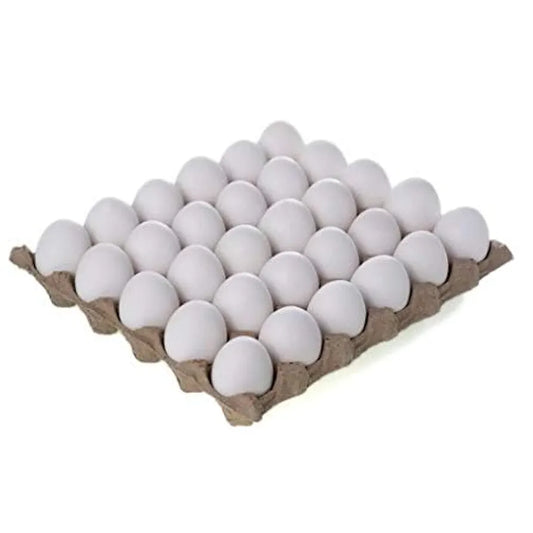 Fresh Farm Eggs