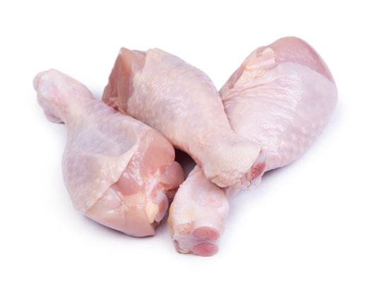 🍗 Premium Chicken Drumsticks